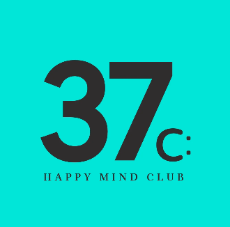 37C HAPPY MIND CLUB