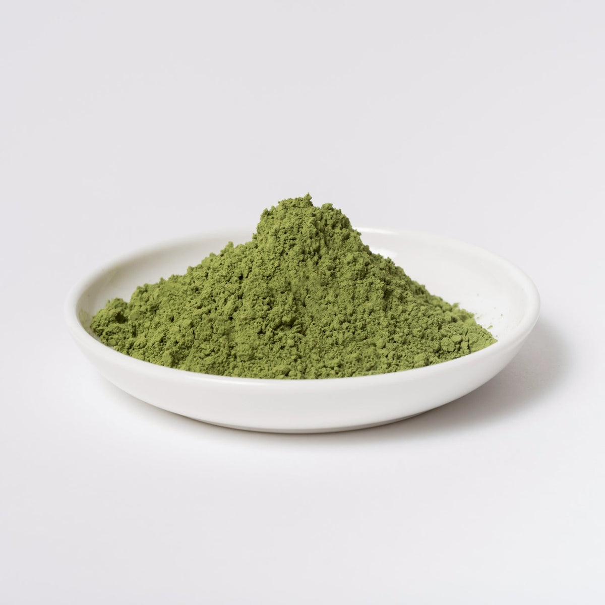BEAUTY SLIM POWDER-Newクワワ-