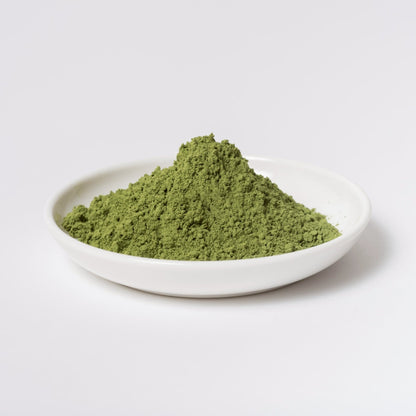BEAUTY SLIM POWDER-Newクワワ-